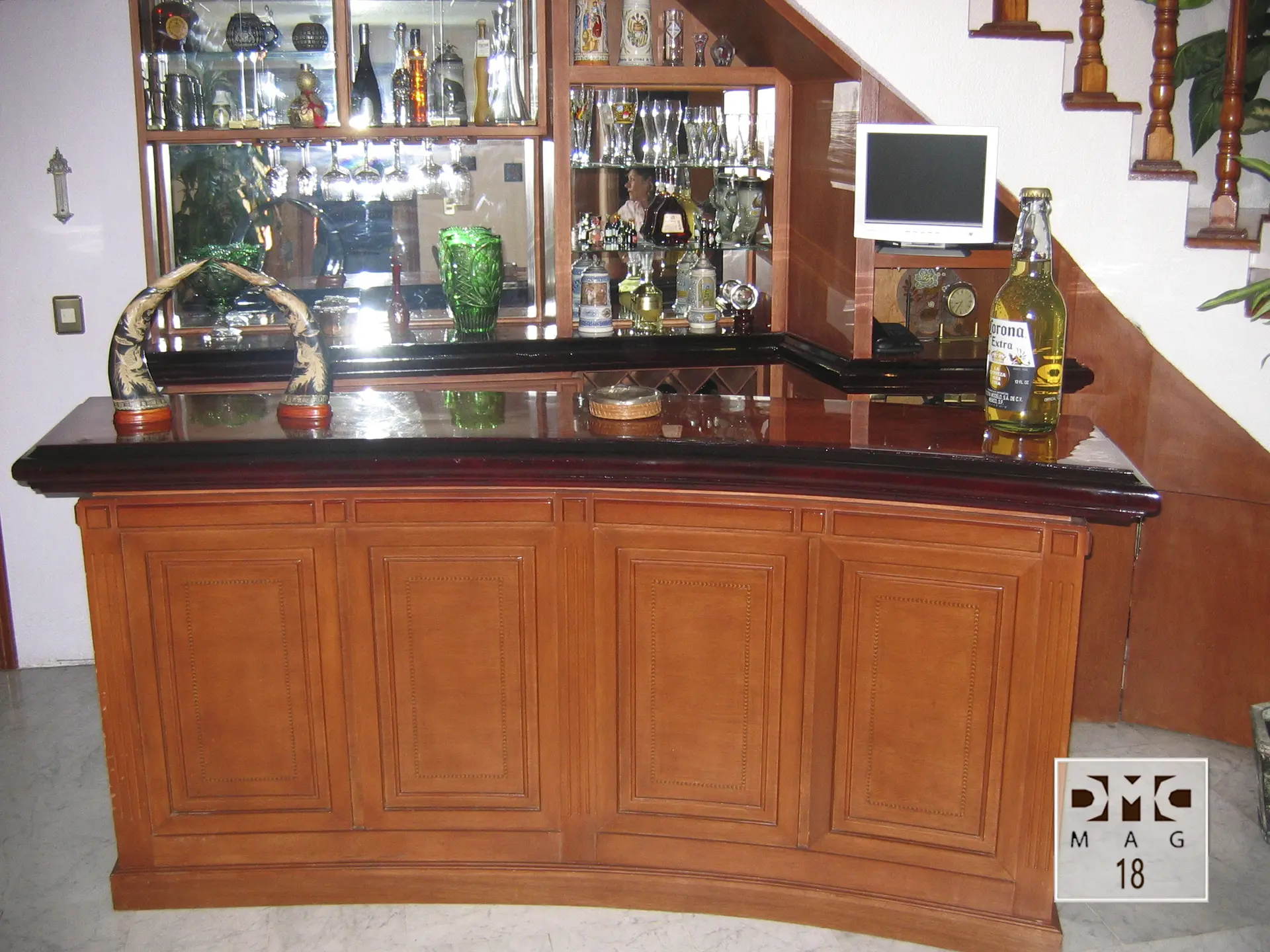 Barra Casa