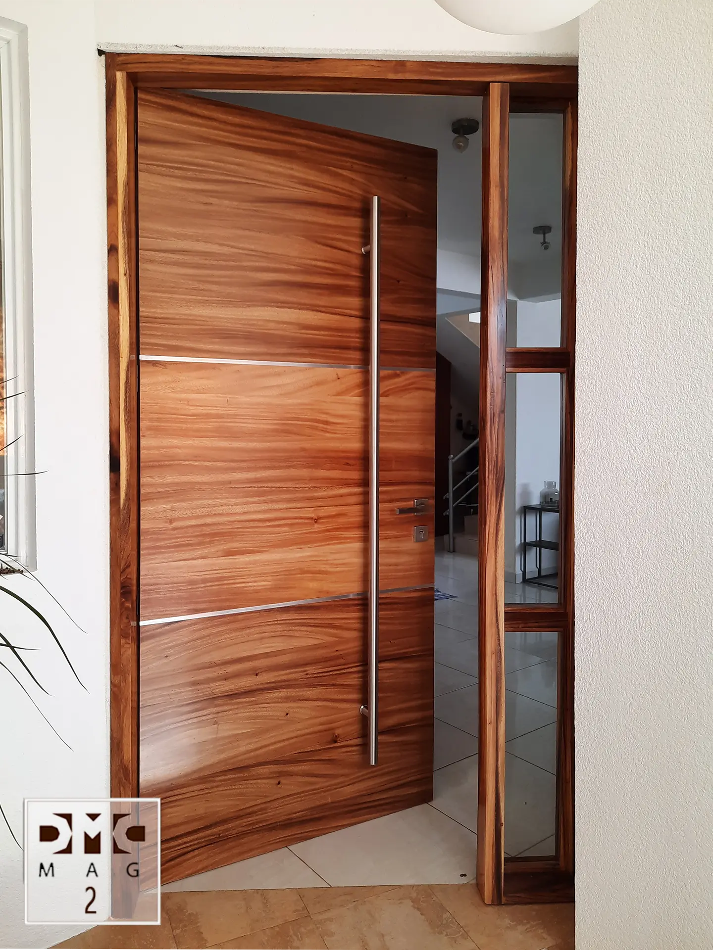 Puerta