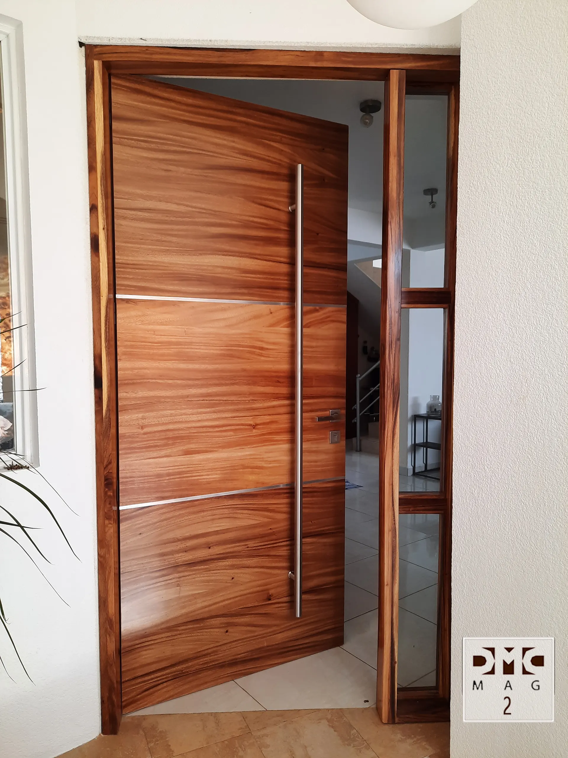 Puerta
