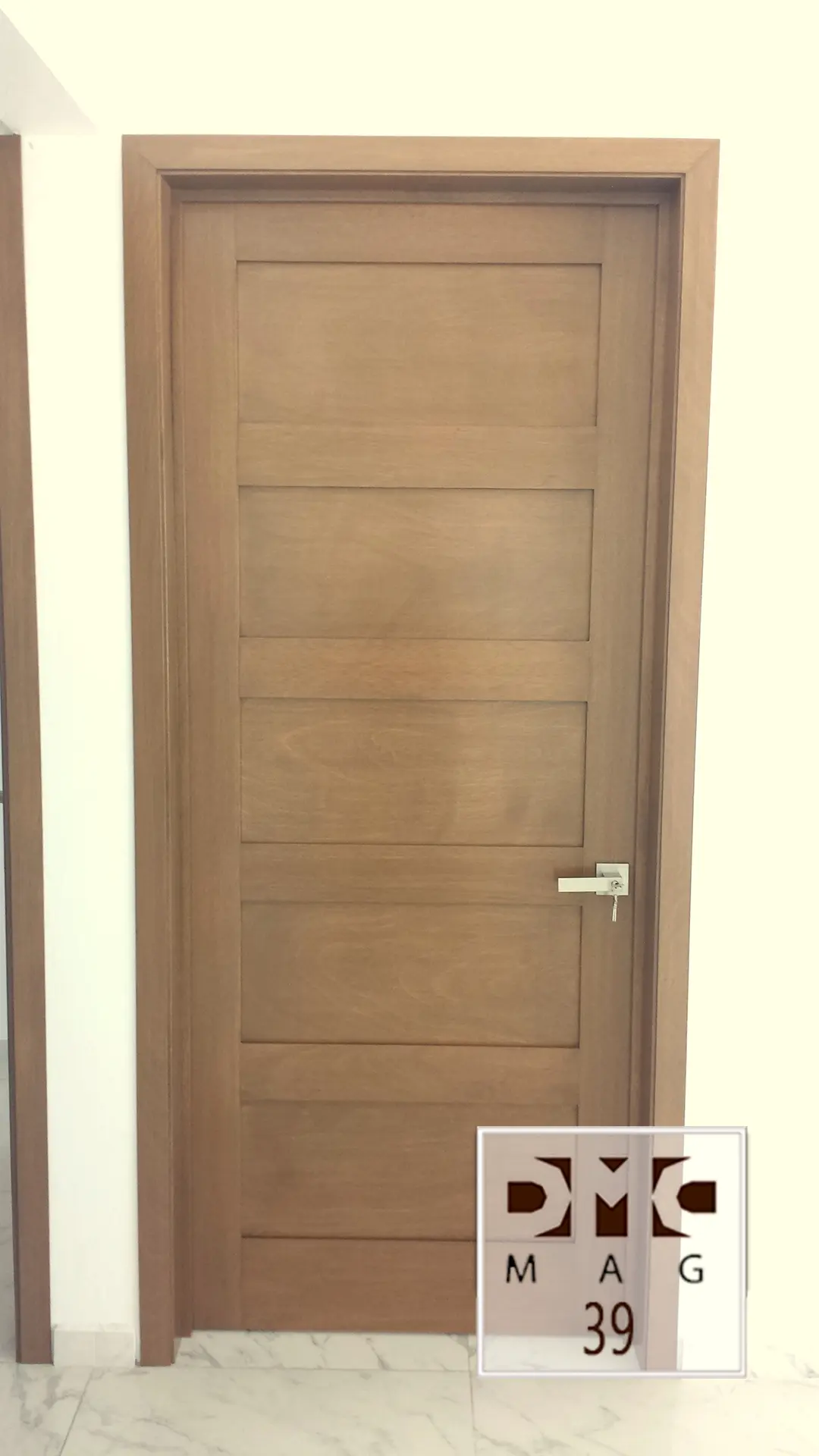 Puertas
