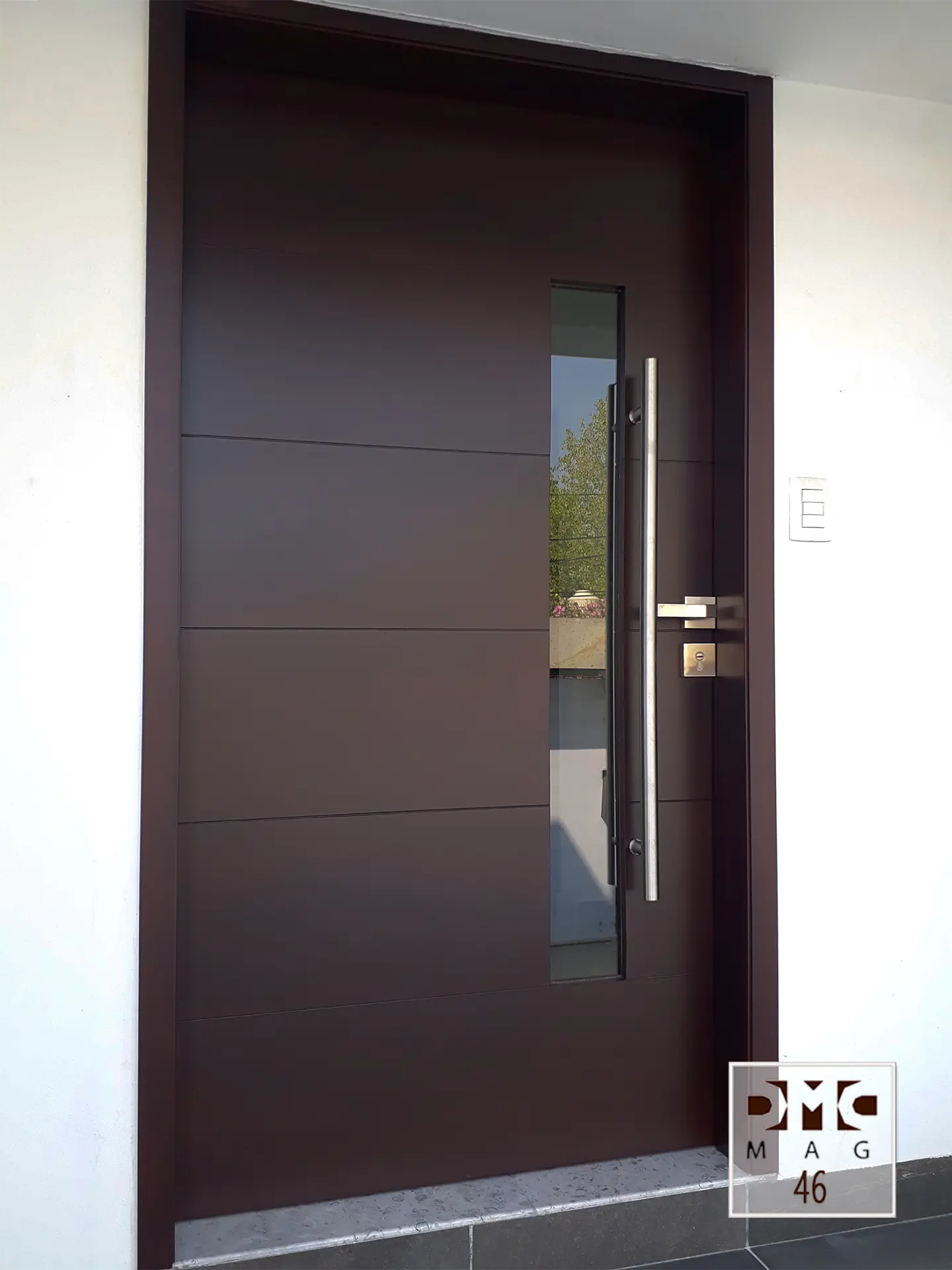 Puerta