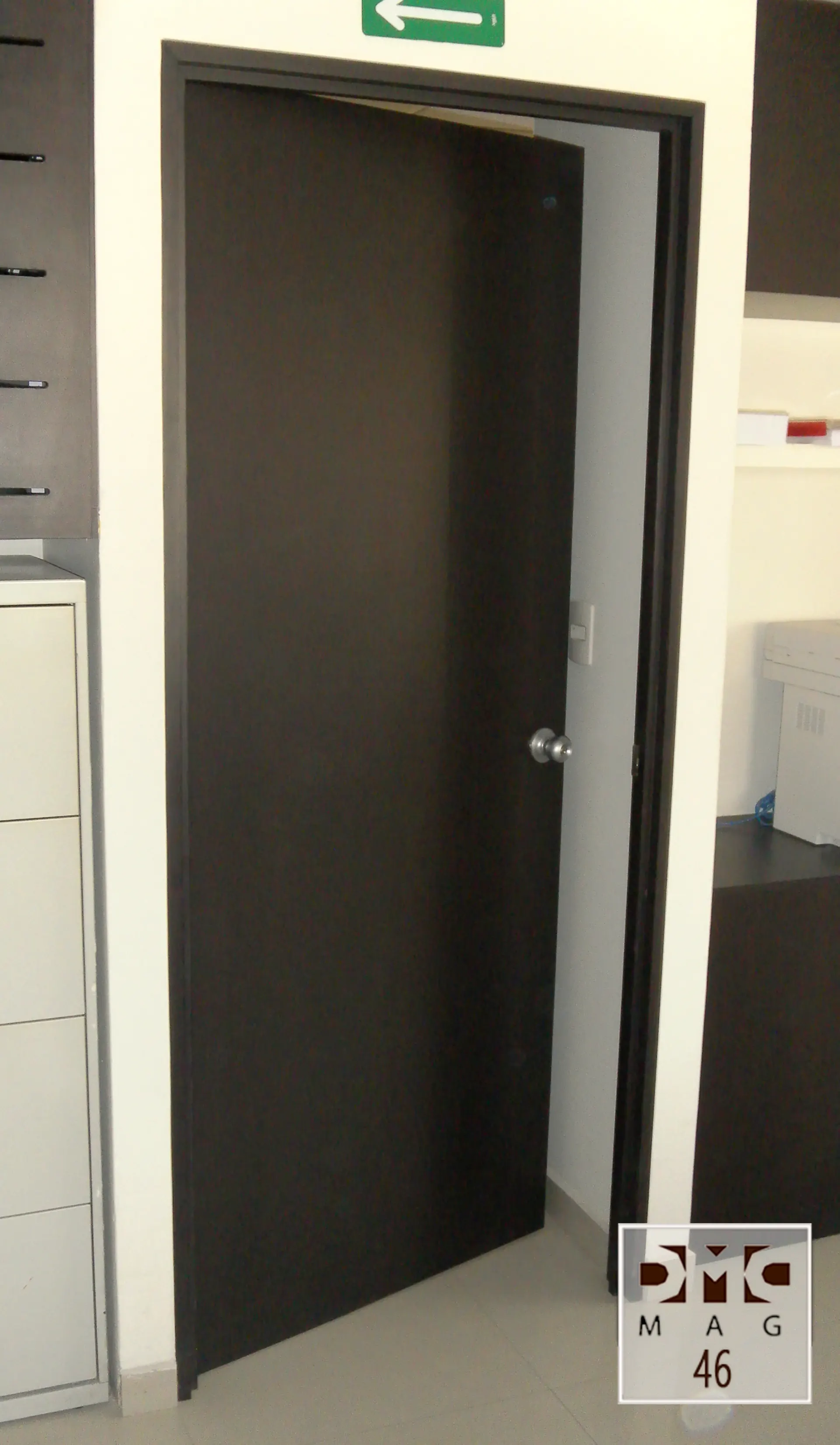 Puerta