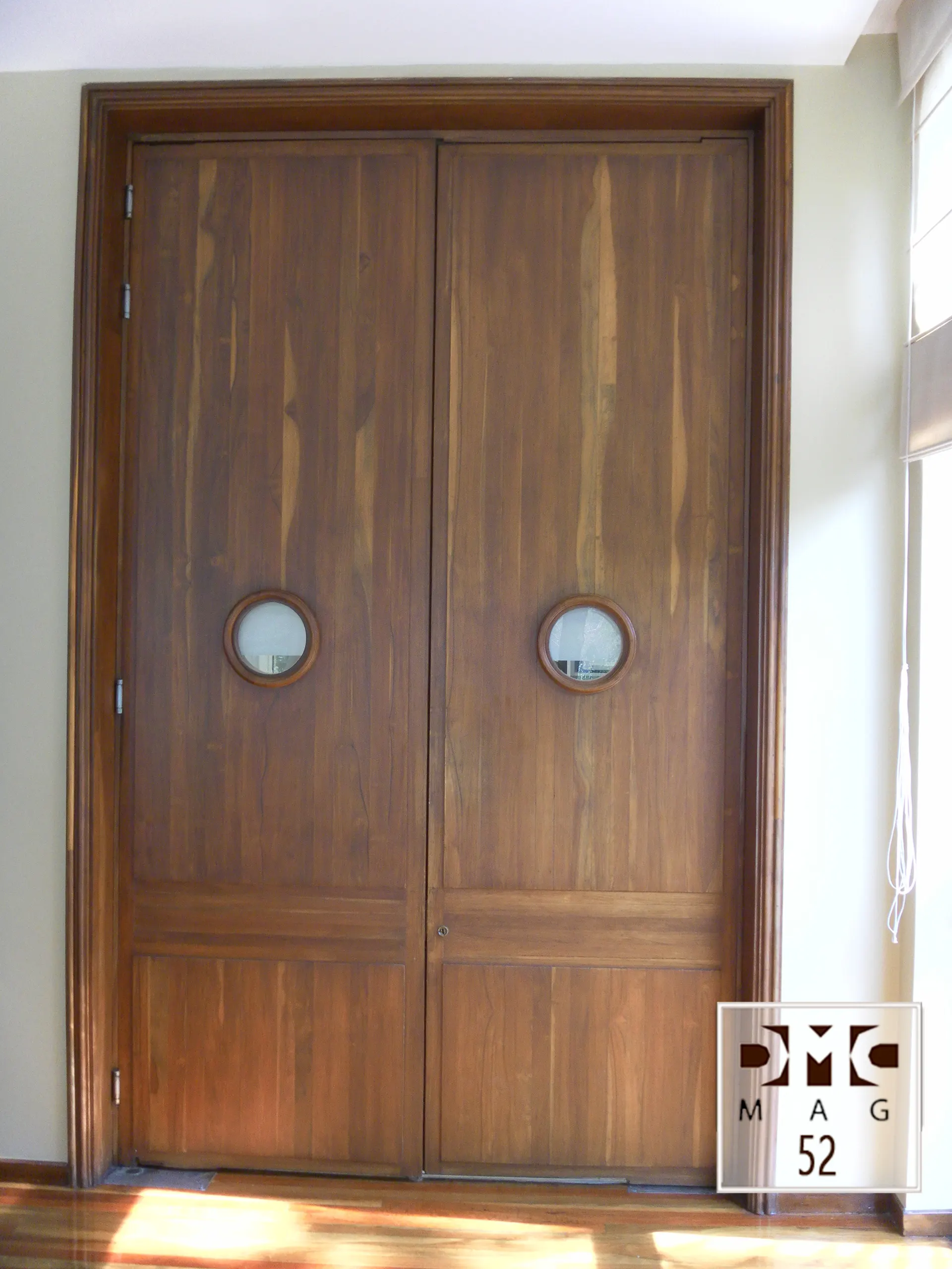 Puerta